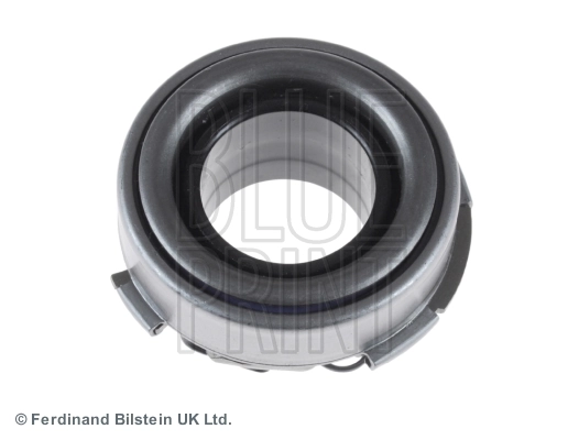 Clutch Release Bearing